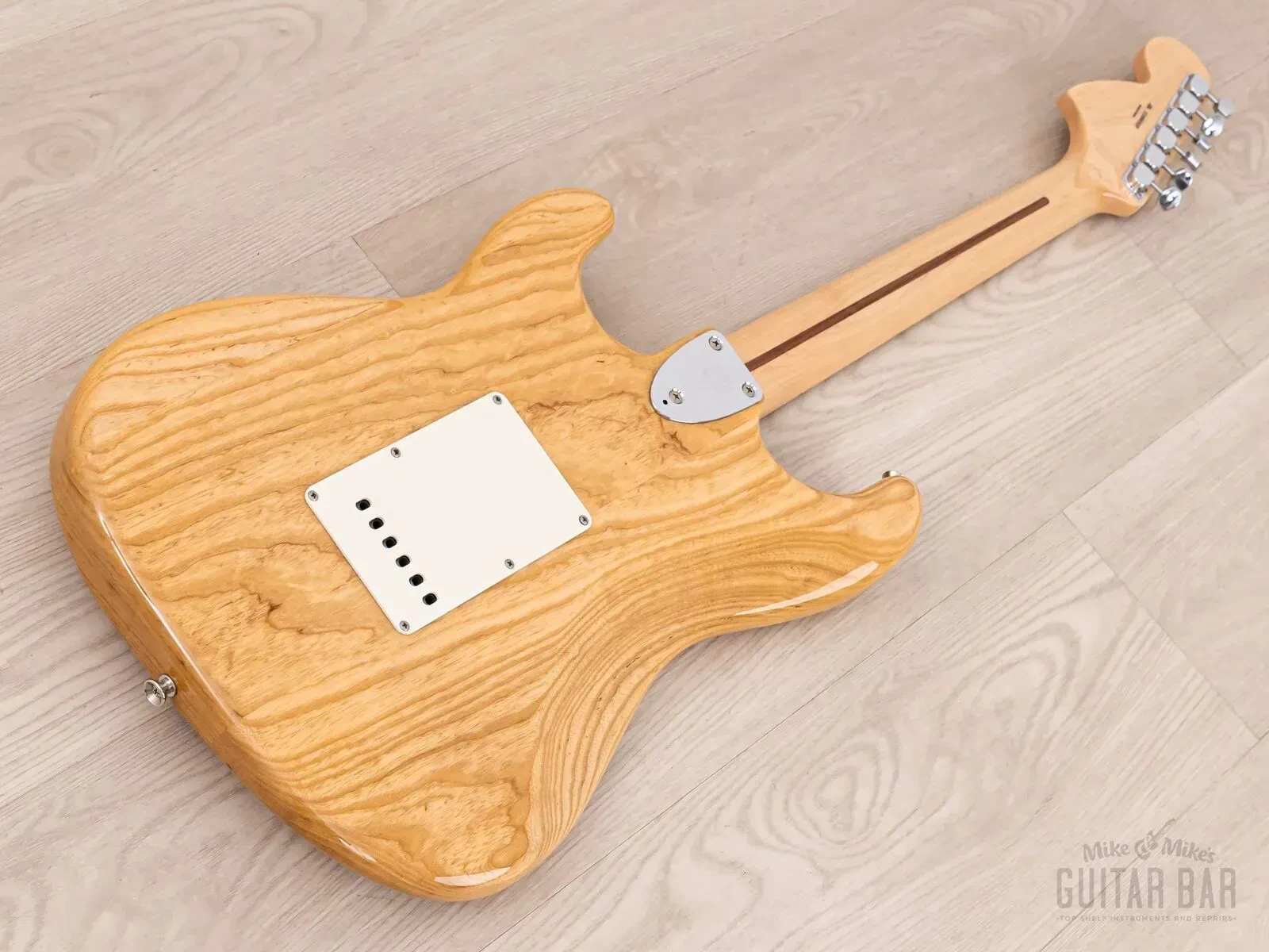 Изображение №13