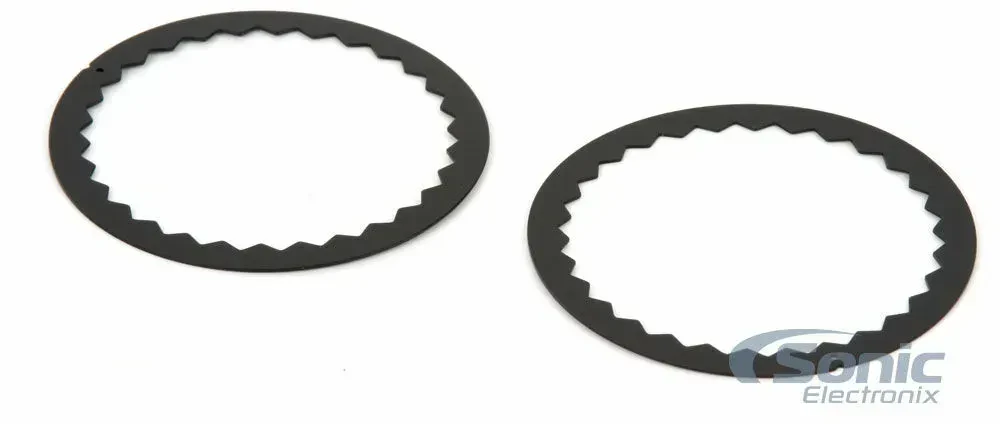 Изображение №9