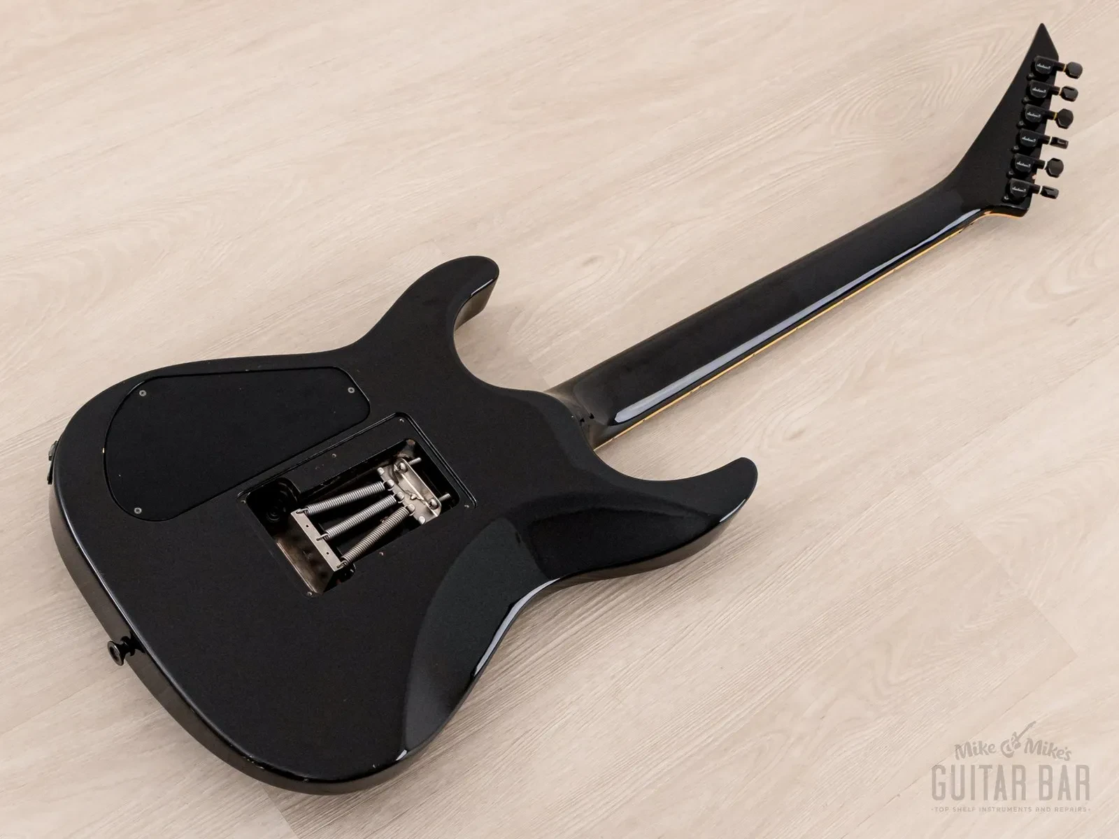 Изображение №14