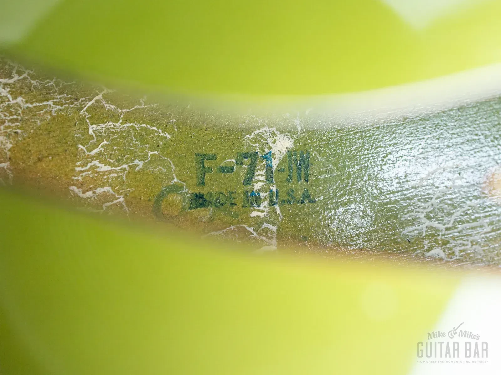 Изображение №6