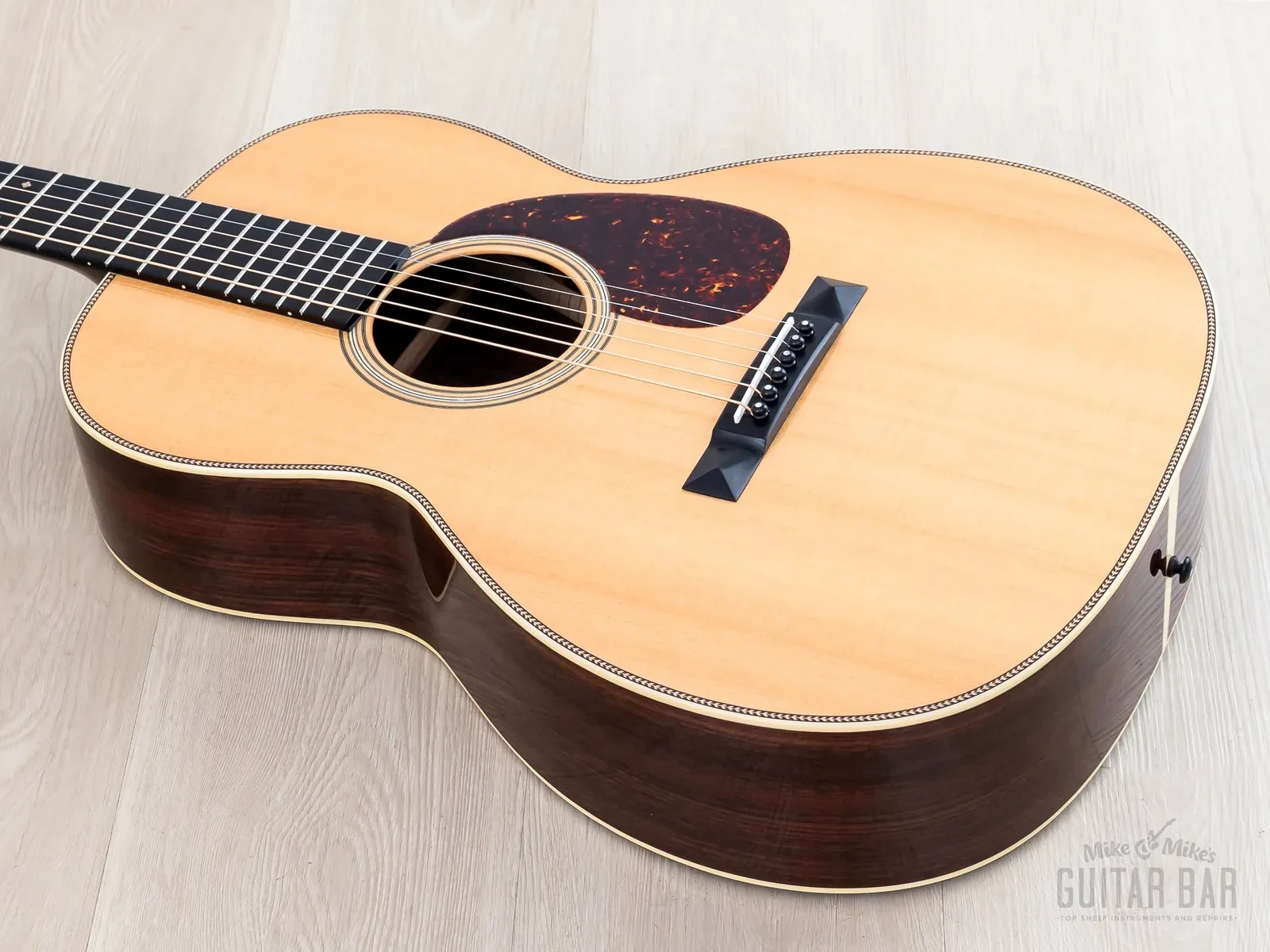 Изображение №11