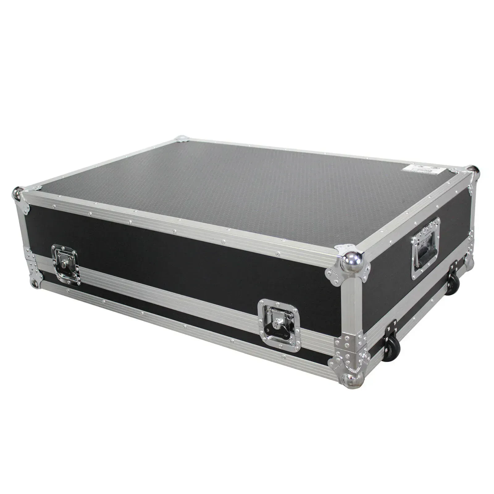 Изображение №4