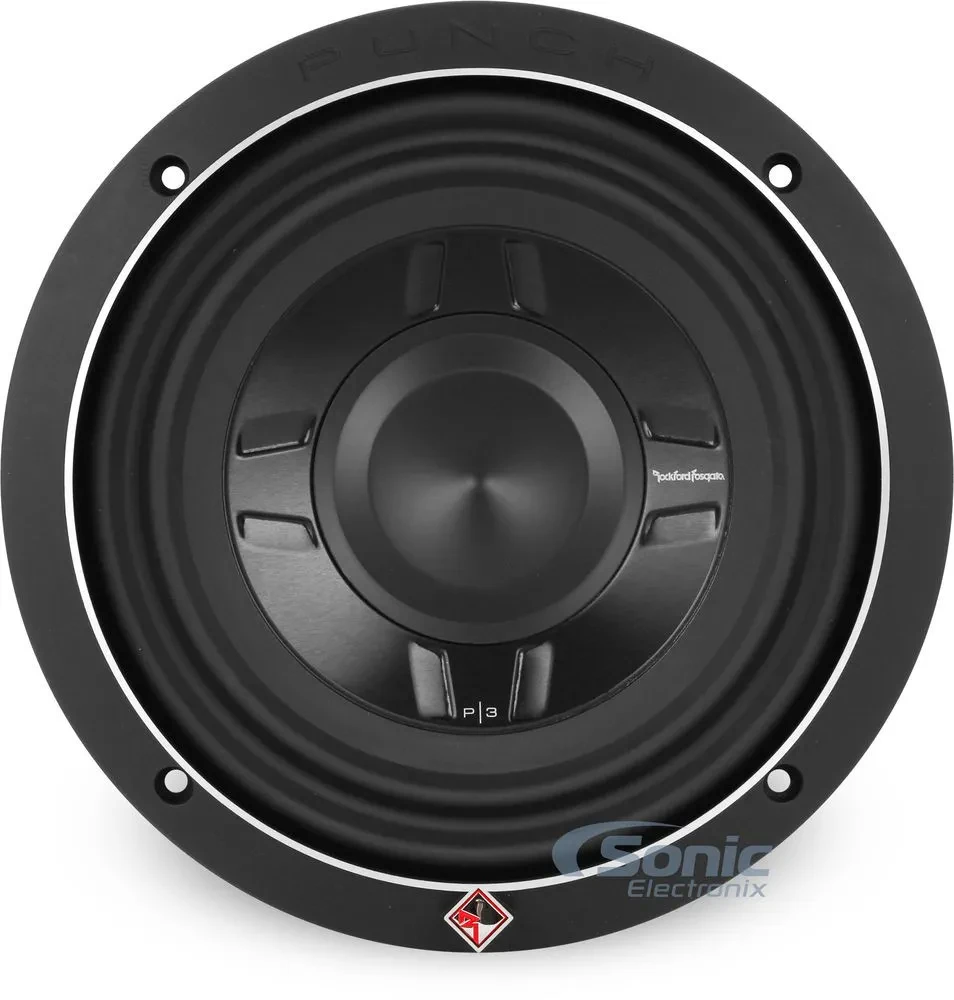 Изображение №12