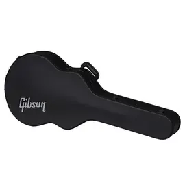 Кейс для акустической гитары Gibson J-185 Modern Hardshell Case