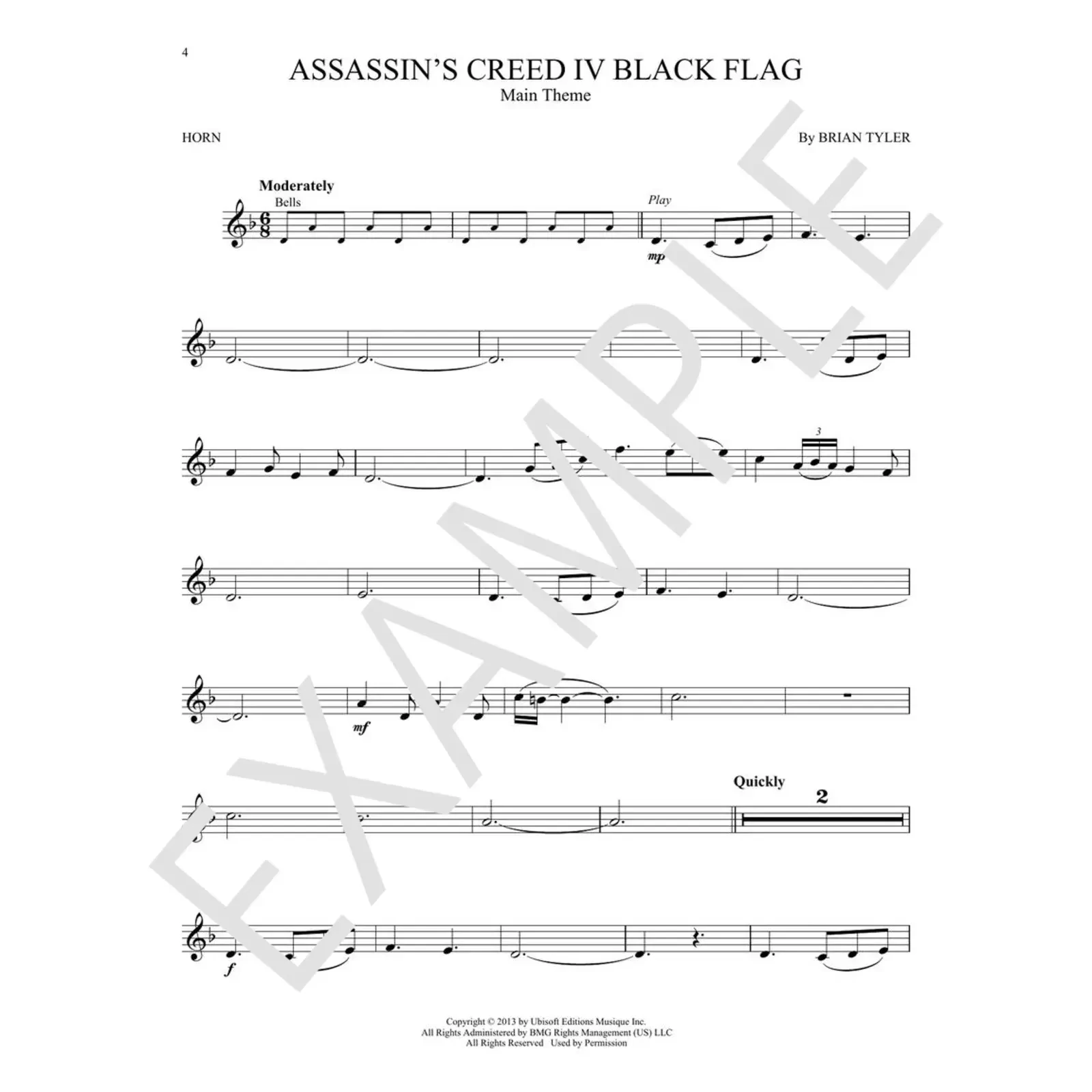 Изображение №4