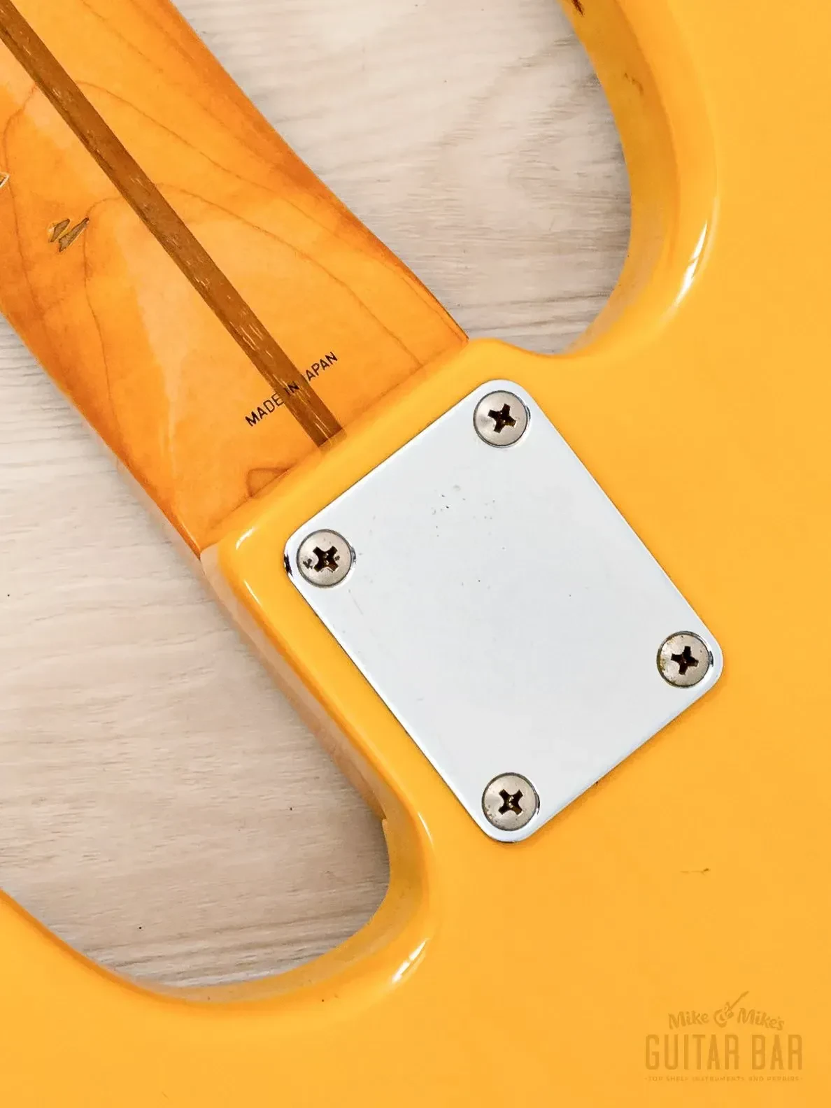 Изображение №17