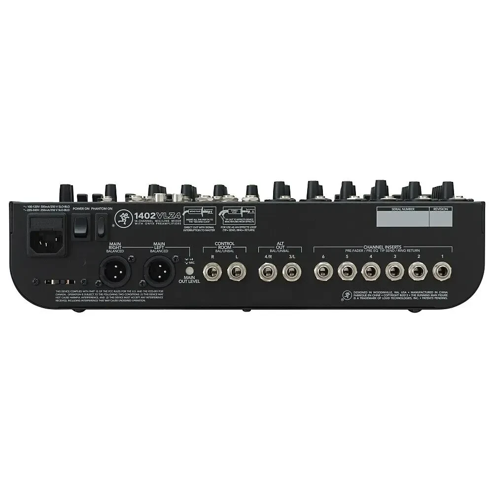 Изображение №4