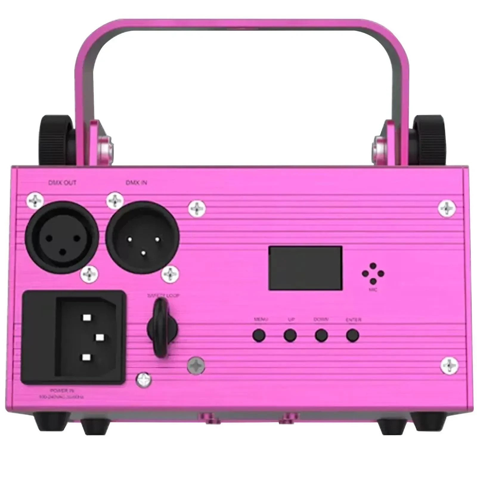 Изображение №4