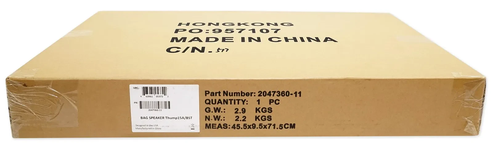 Изображение №9