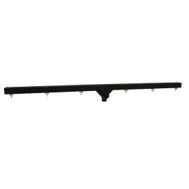 Eurolite HLQ-456 Crossbar