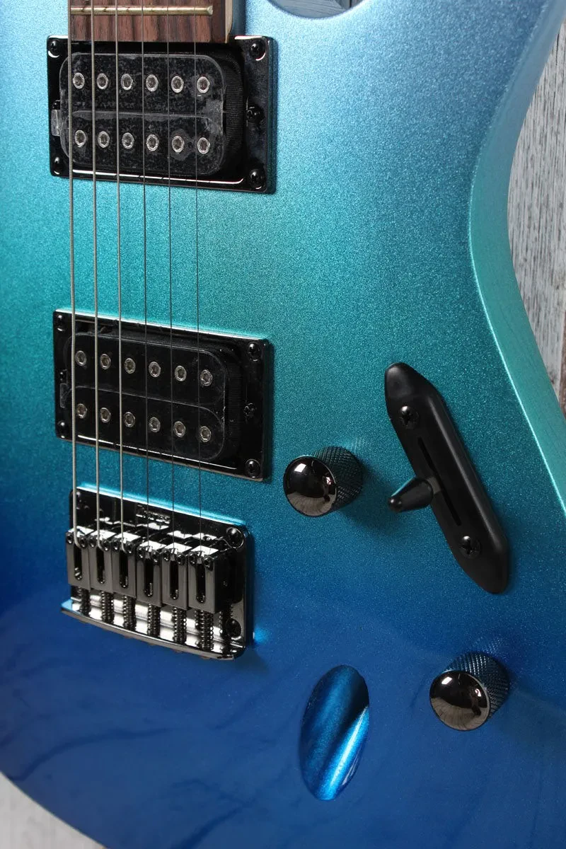 Изображение №4