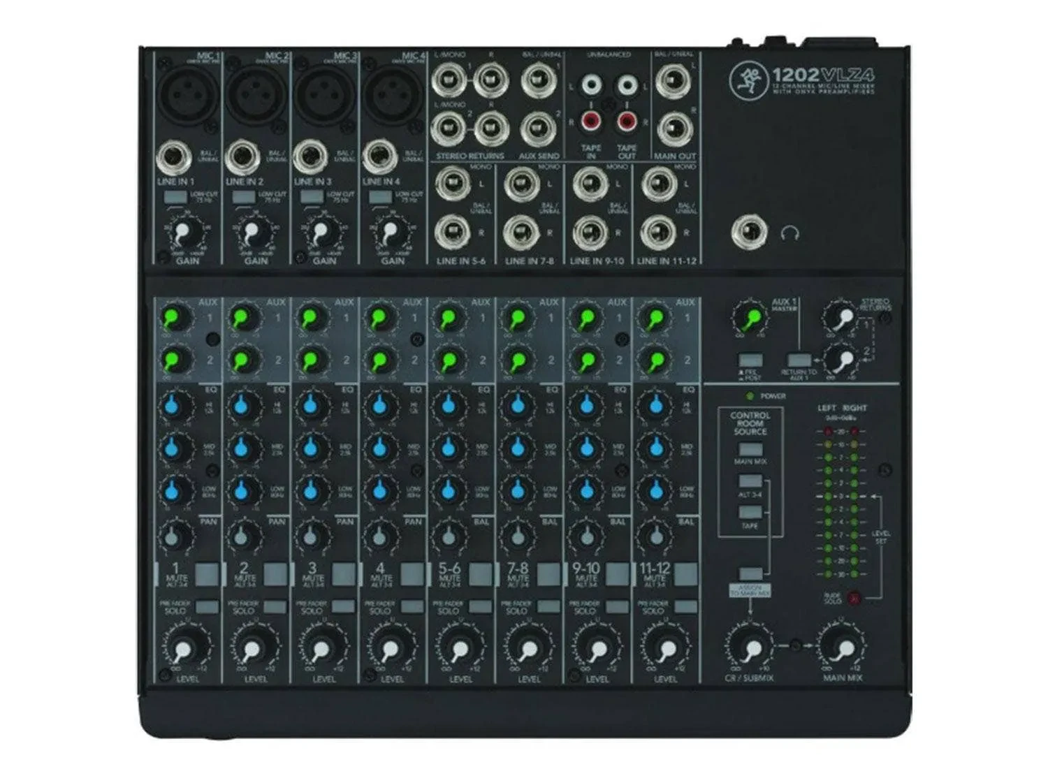 Изображение №5