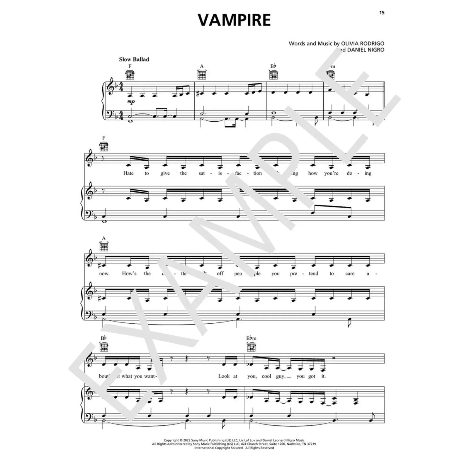 Изображение №5