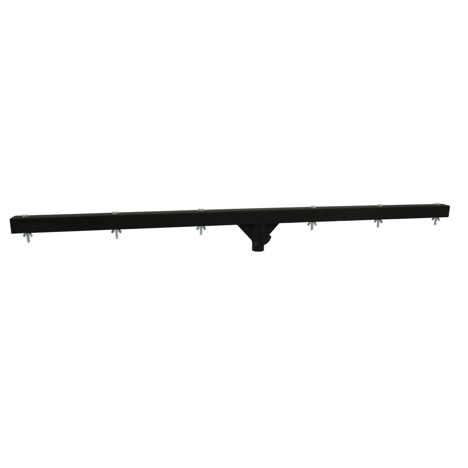 Eurolite HLQ-456 Crossbar
