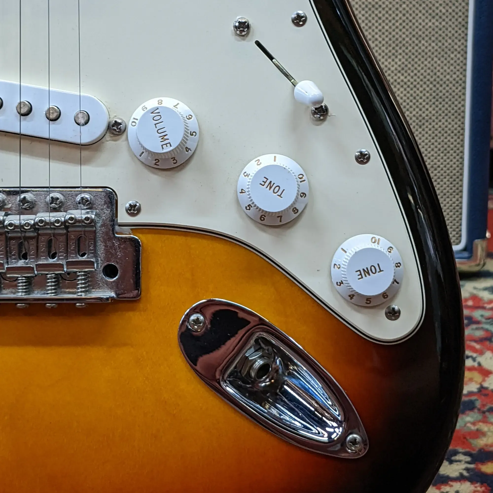 Изображение №14