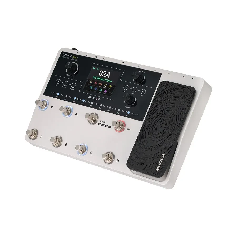 Изображение №5