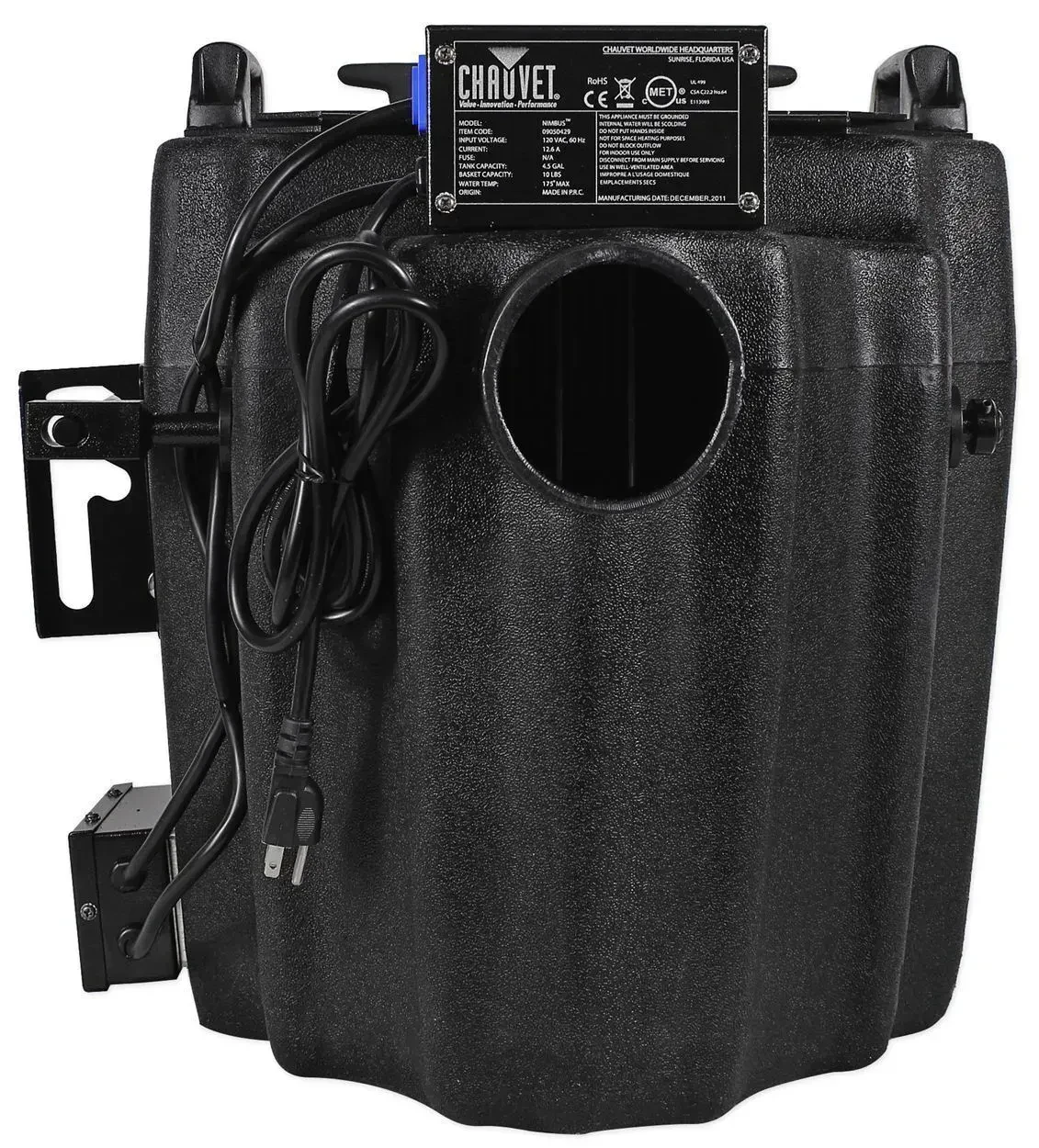 Изображение №5