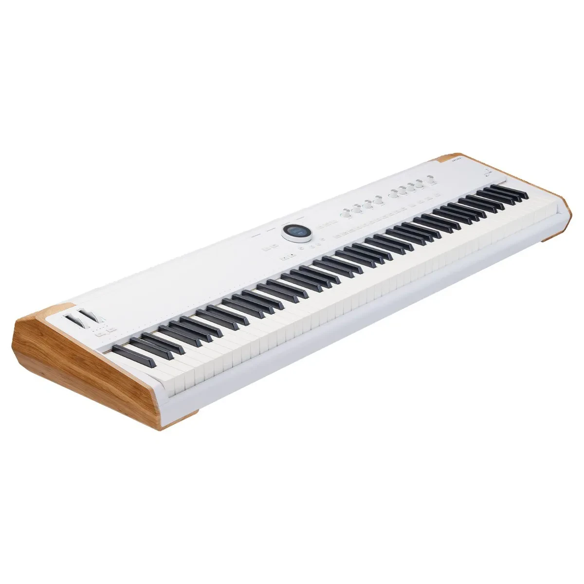 Изображение №4