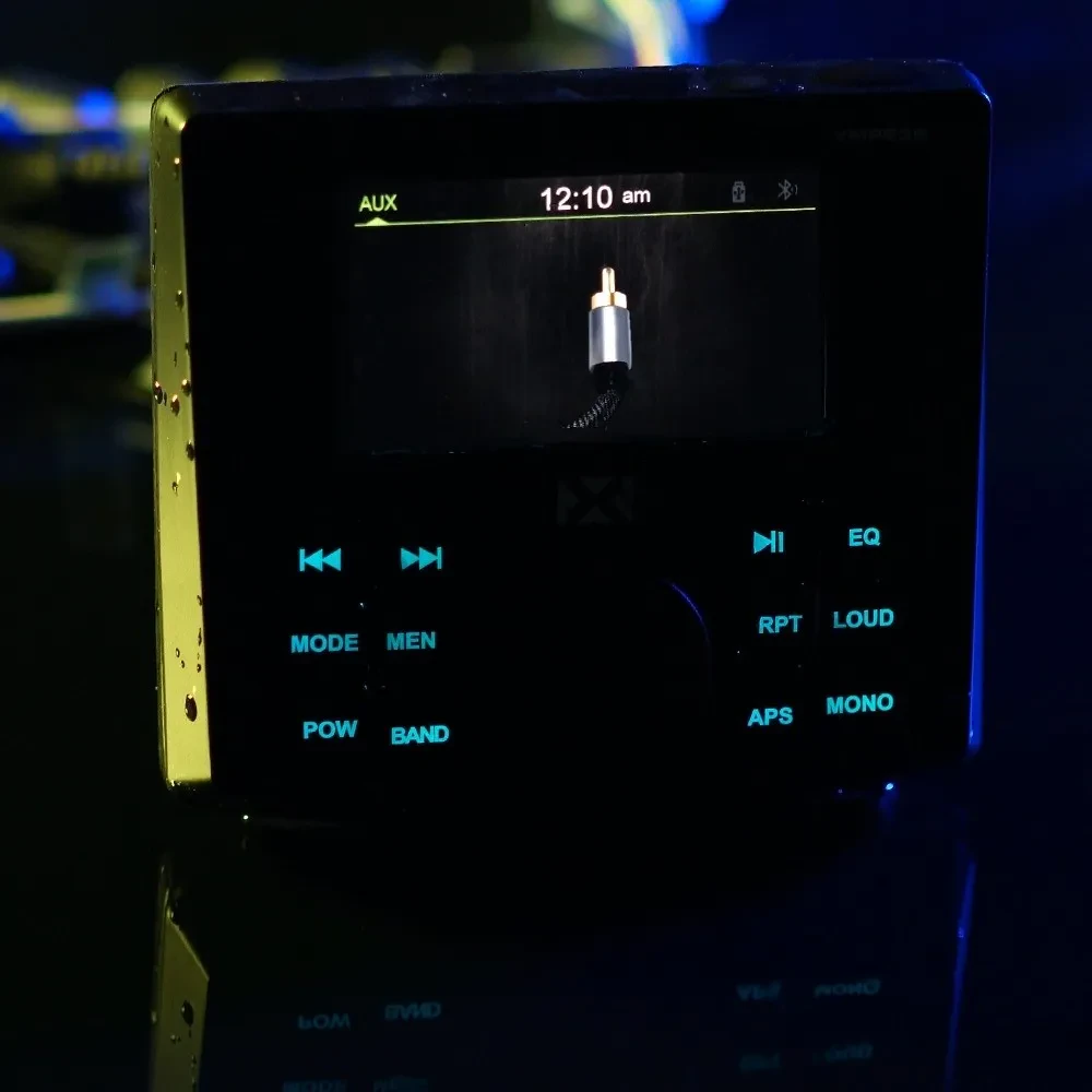 Изображение №6