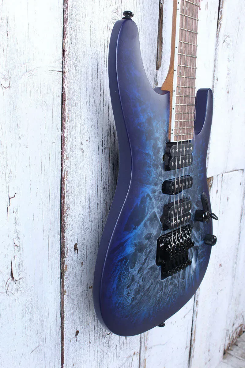 Изображение №8