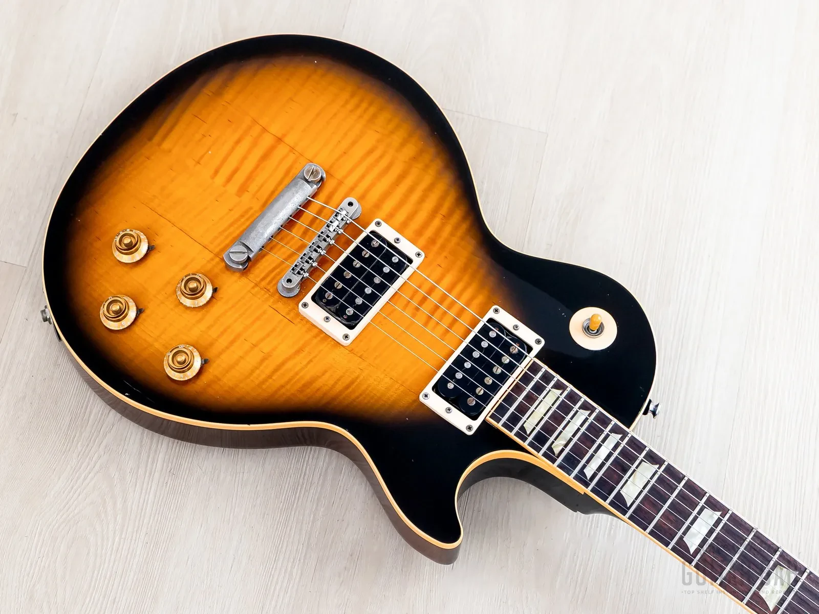 Изображение №8