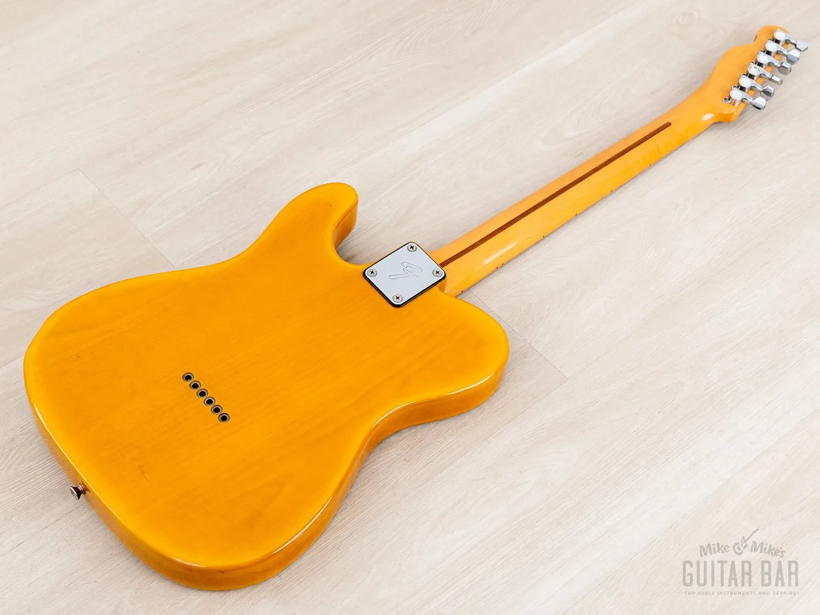 Изображение №14