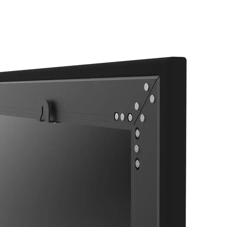 Изображение №4