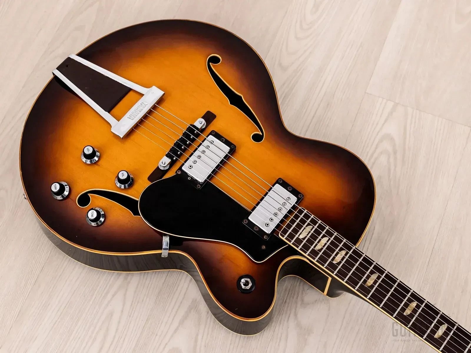 Изображение №8