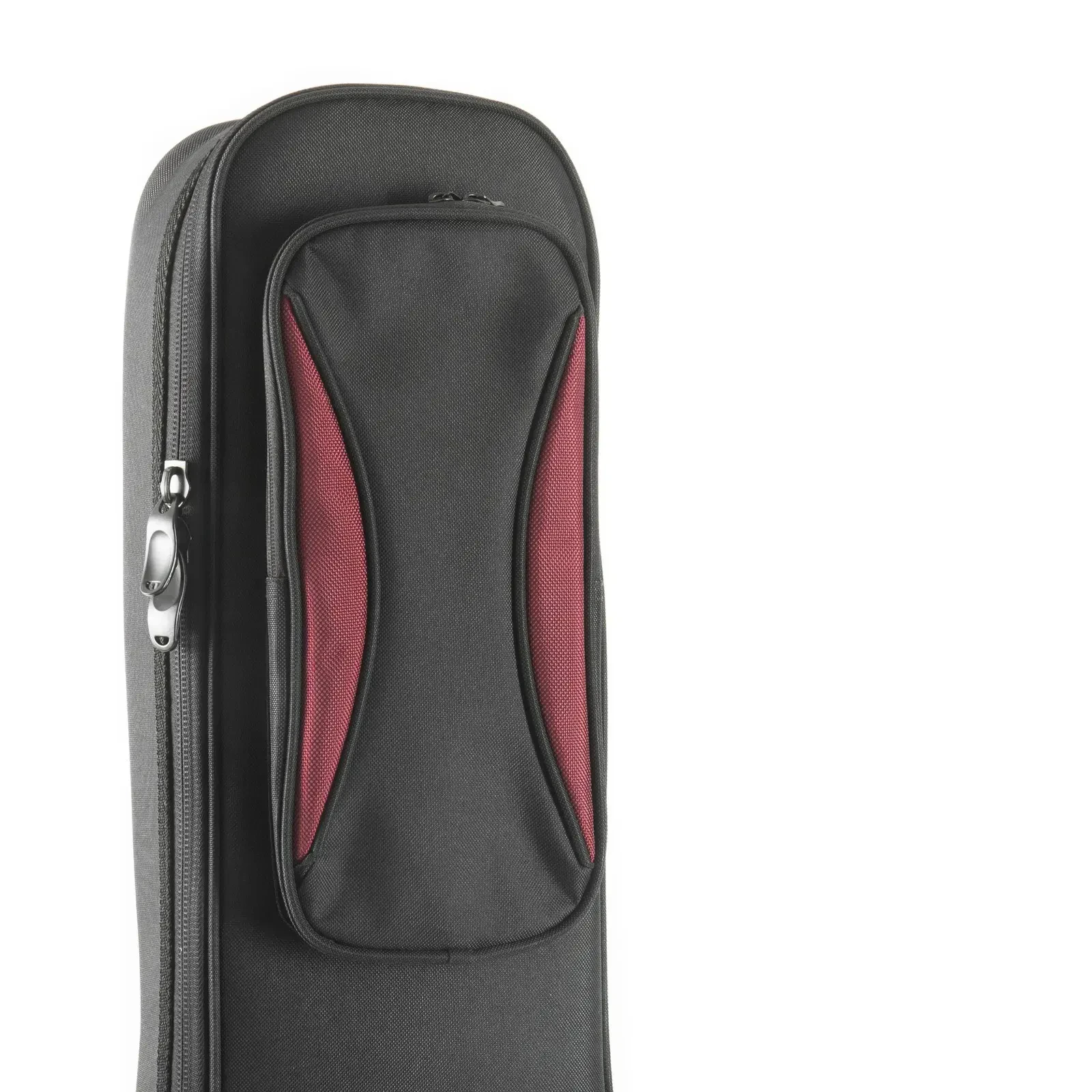 Изображение №4