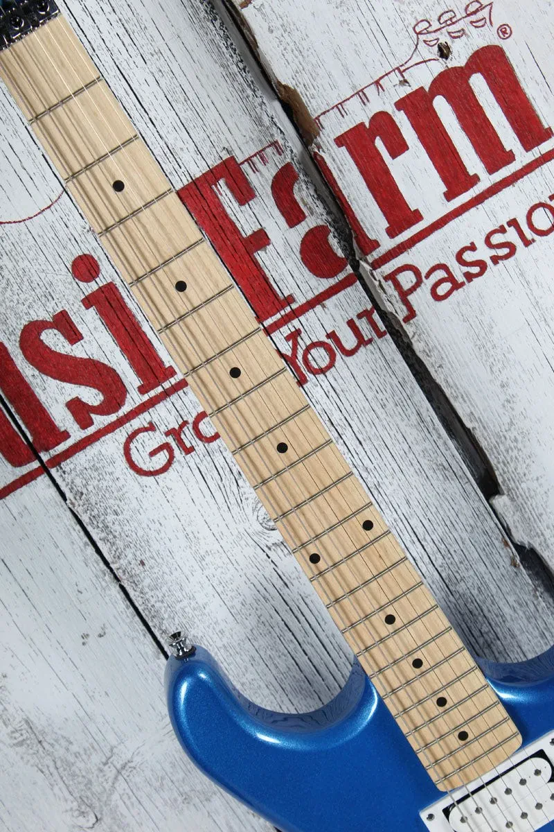 Изображение №9