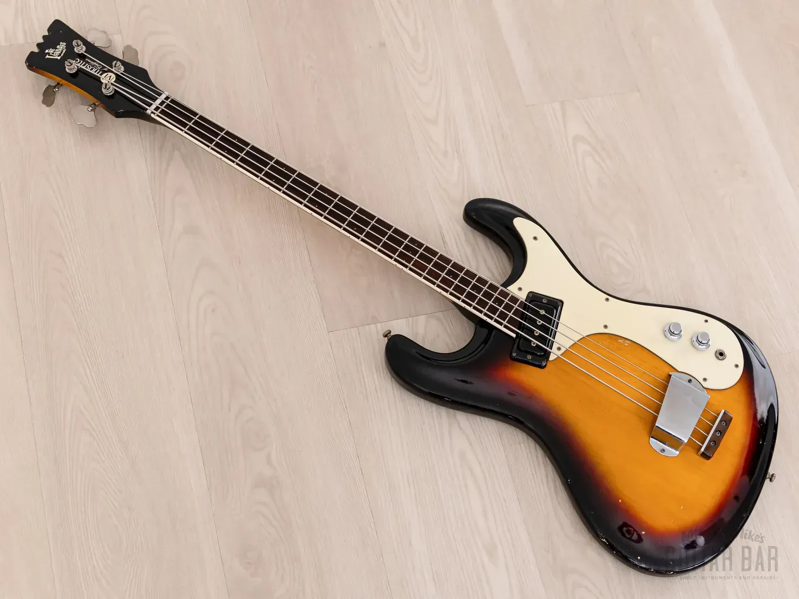 Изображение №10