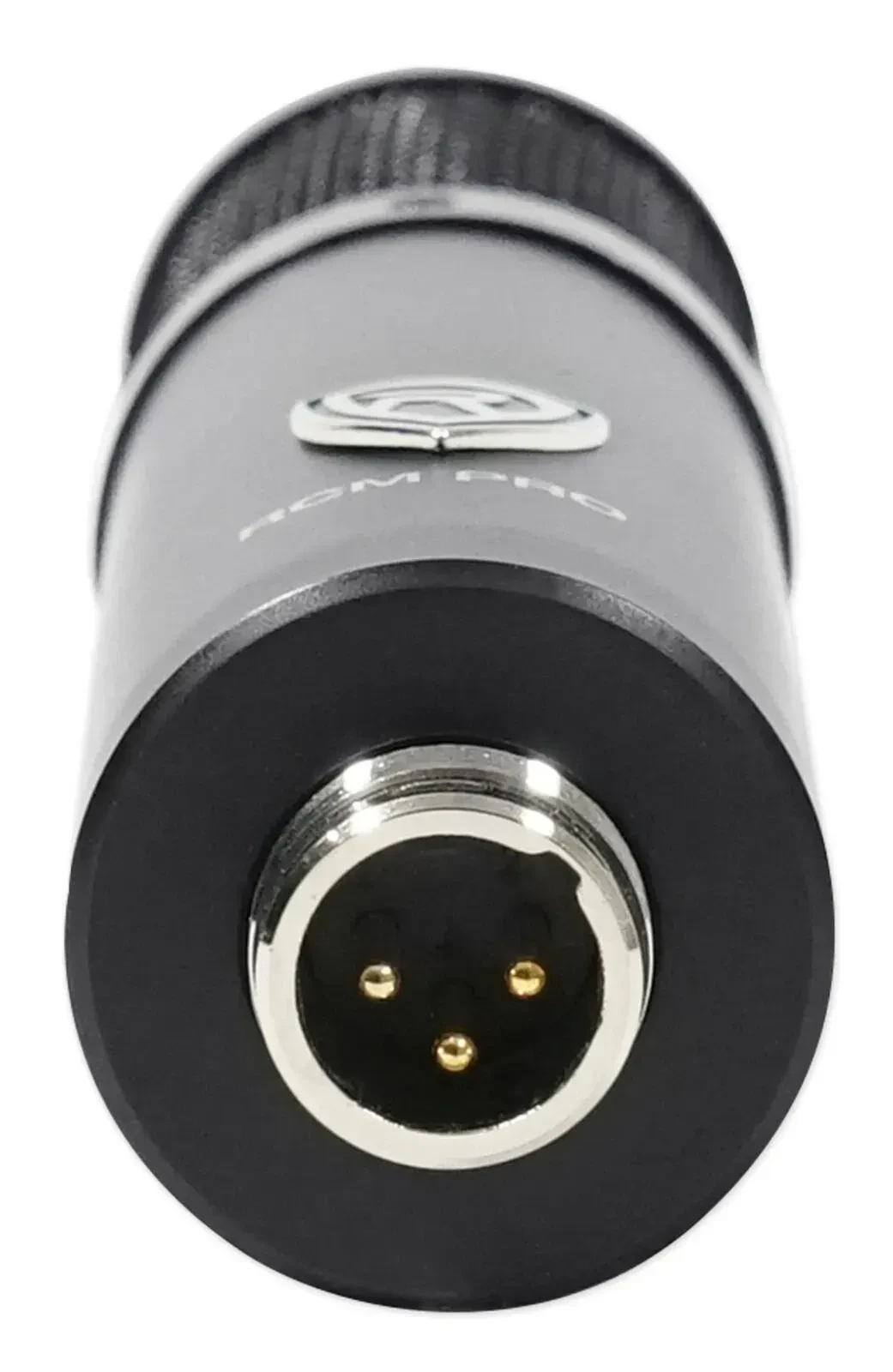 Изображение №10