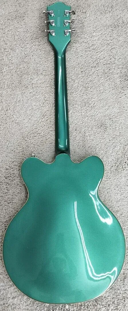 Изображение №2