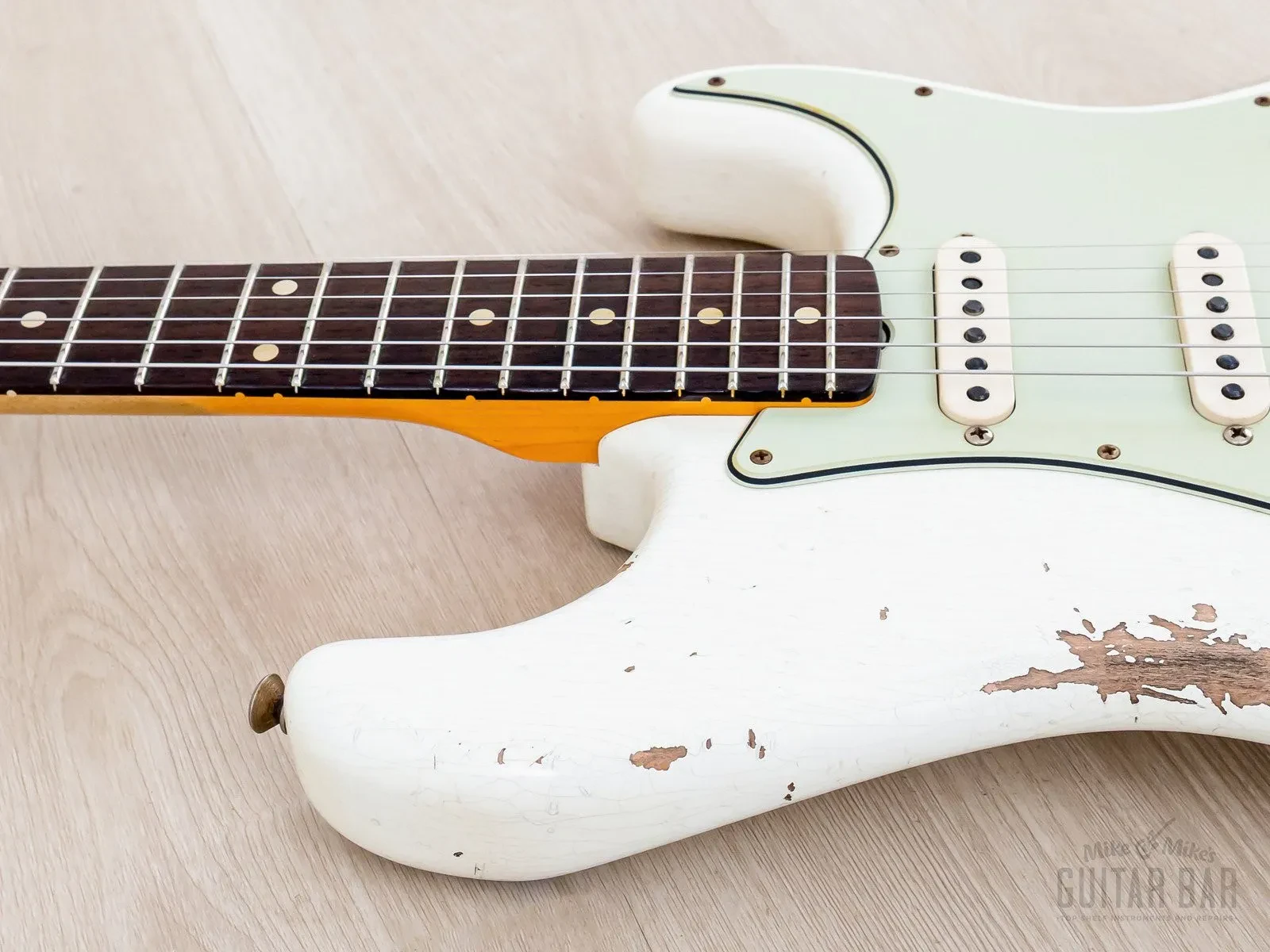 Изображение №6