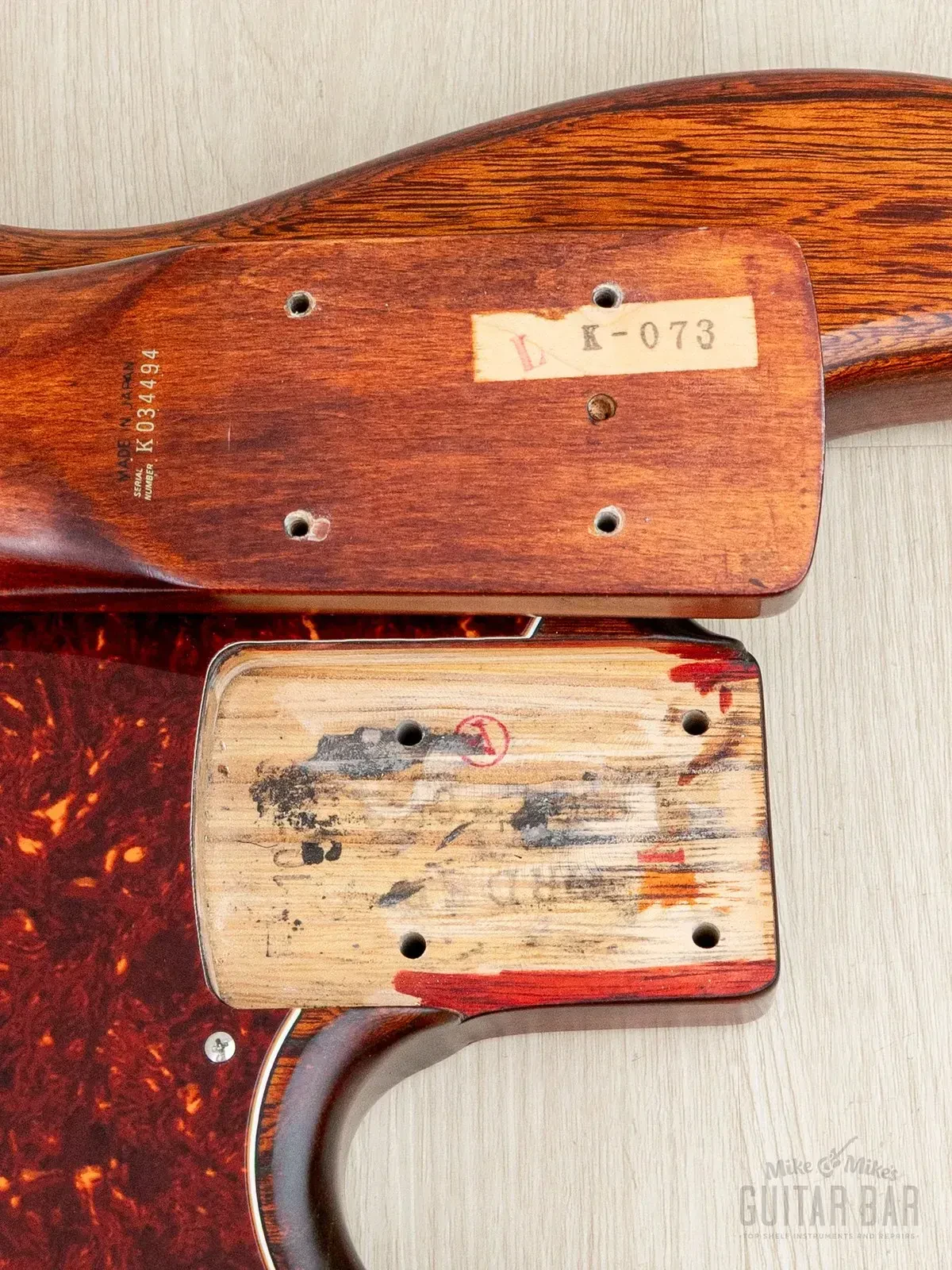 Изображение №19