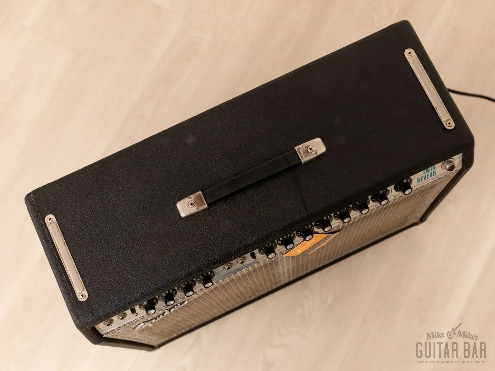 Изображение №3