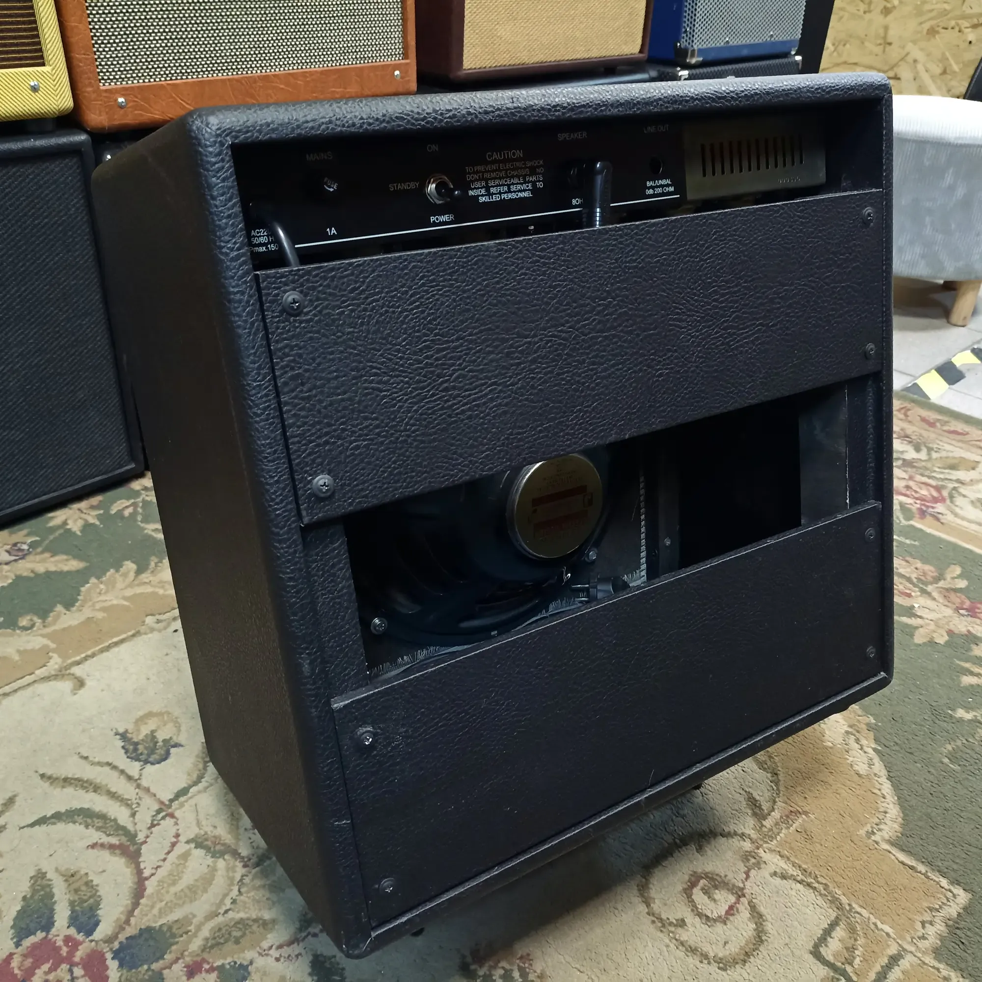 Изображение №10