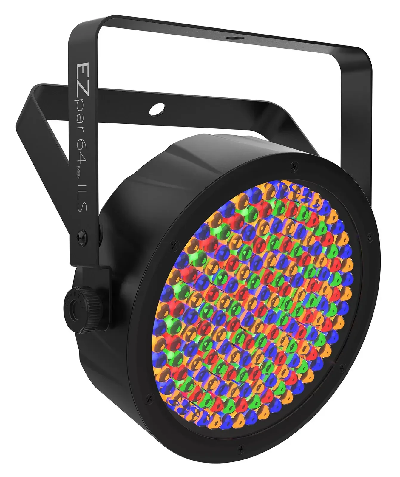 Изображение №4