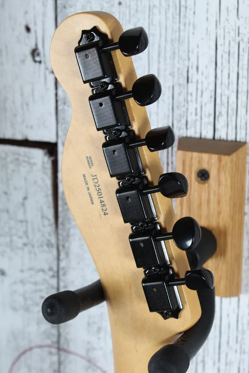 Изображение №16