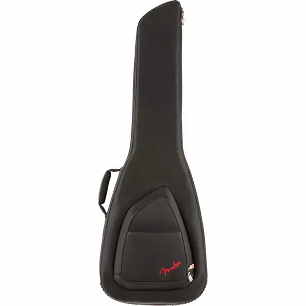 Чехол для бас-гитары Fender FB1225 Electric Bass Gigbag