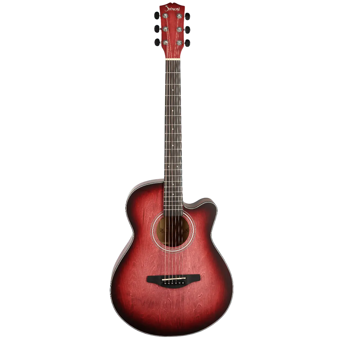 Изображение №2