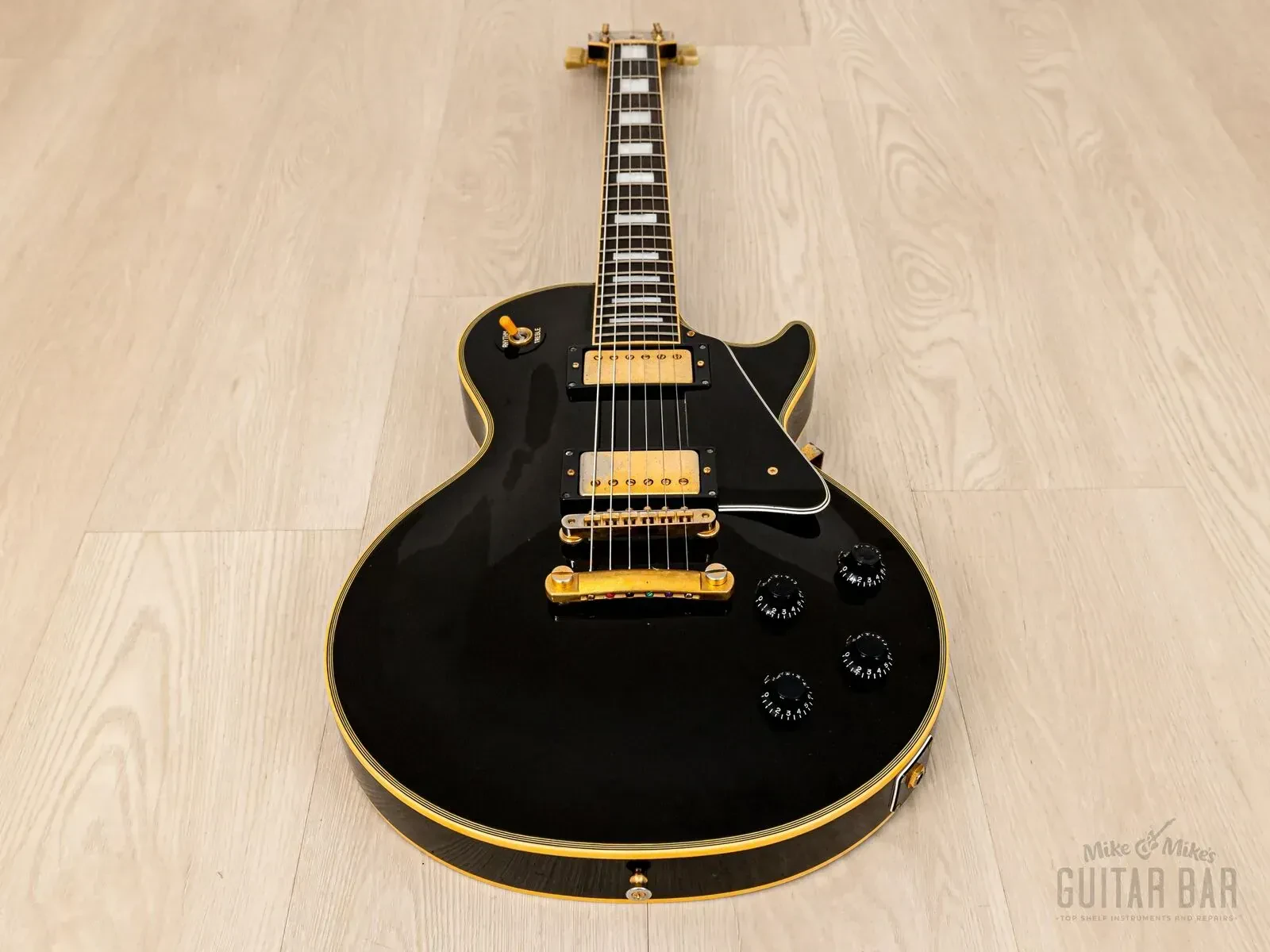 Изображение №10