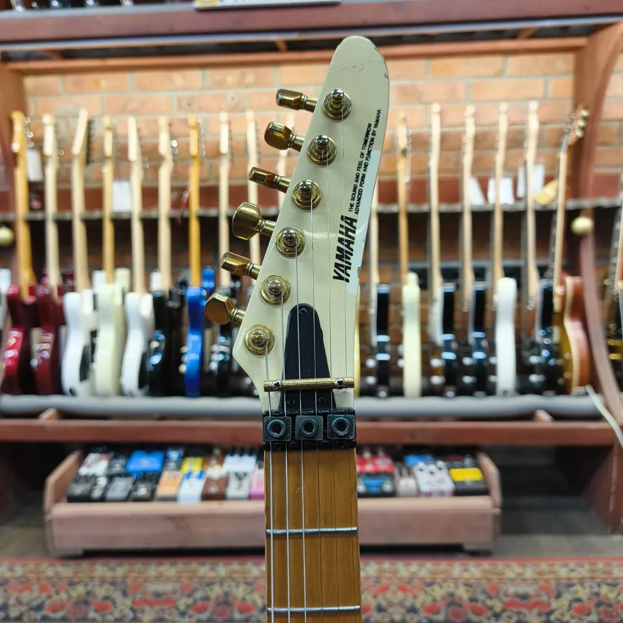 Изображение №3