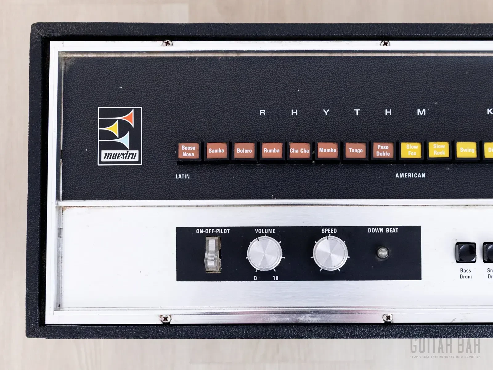 Изображение №3