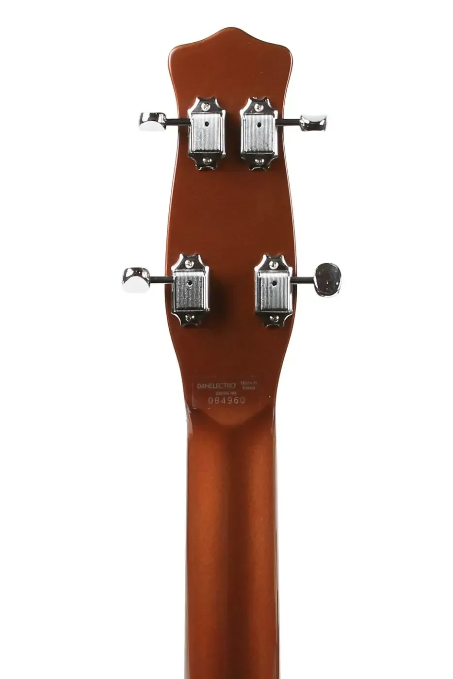 Изображение №8