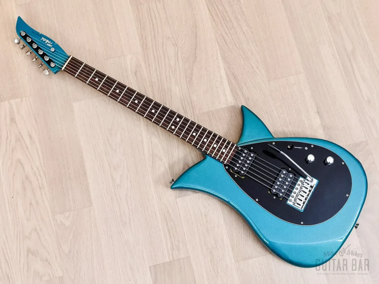 Изображение №11