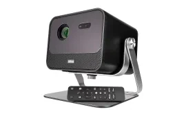 Проектор InFocus IN3038SL Crusader Grandmaster