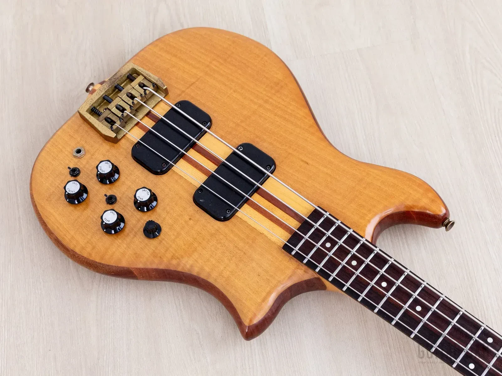 Изображение №6