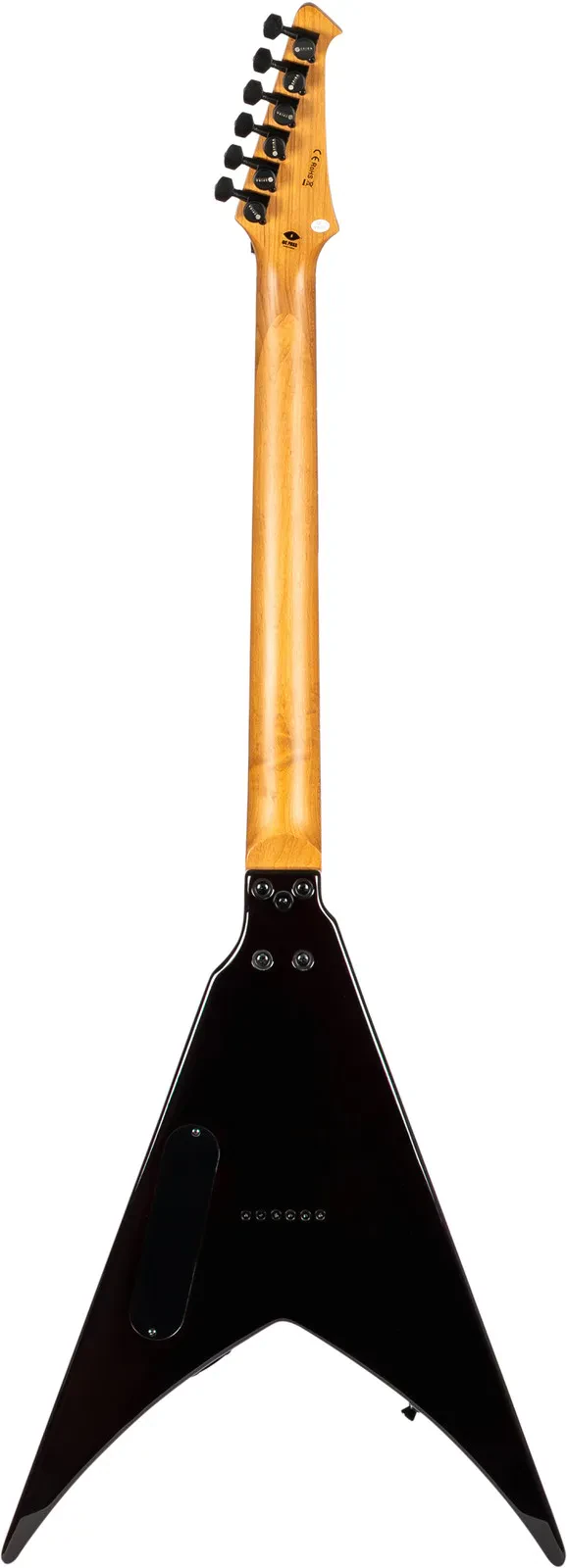 Изображение №3