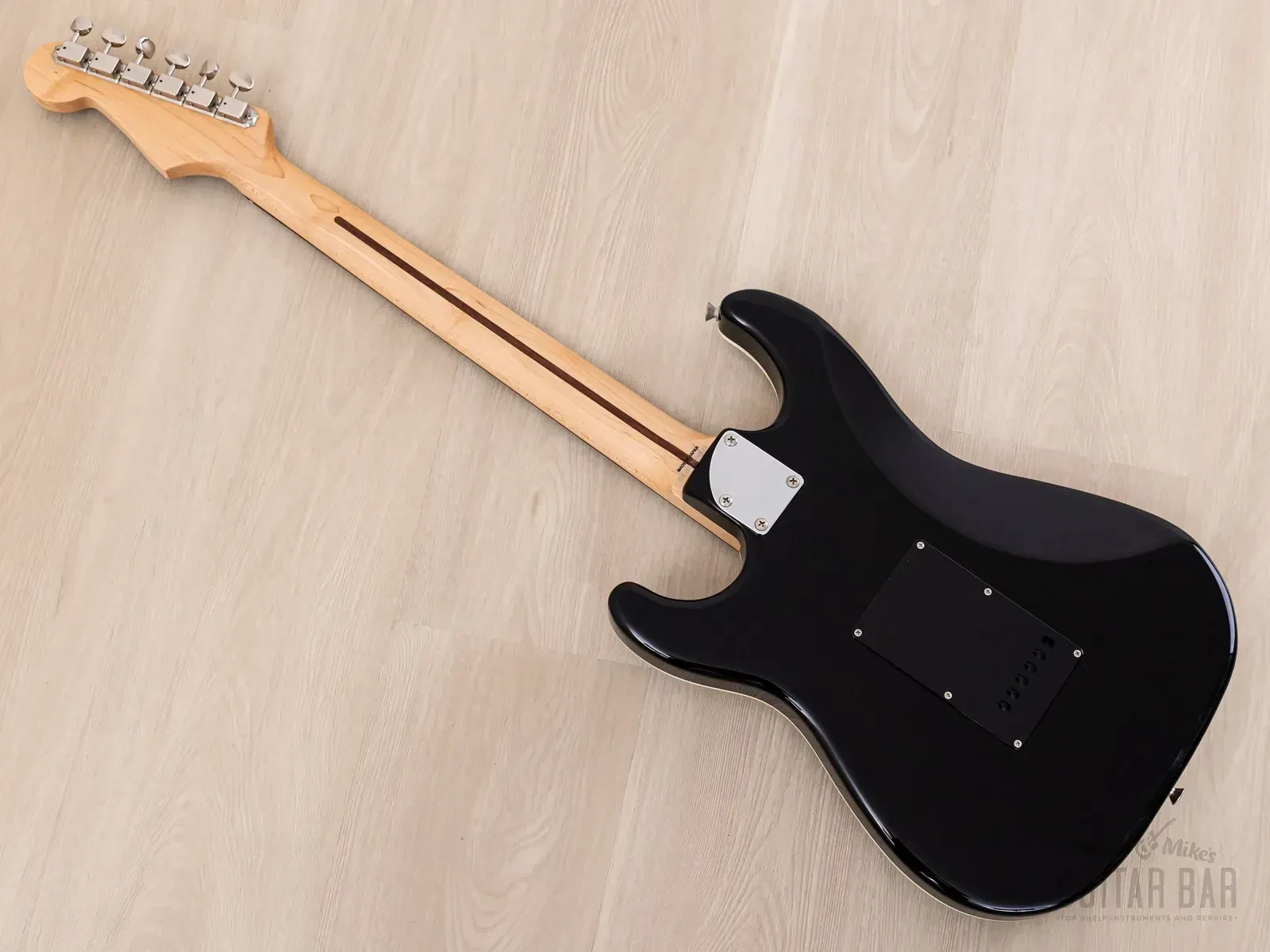 Изображение №13